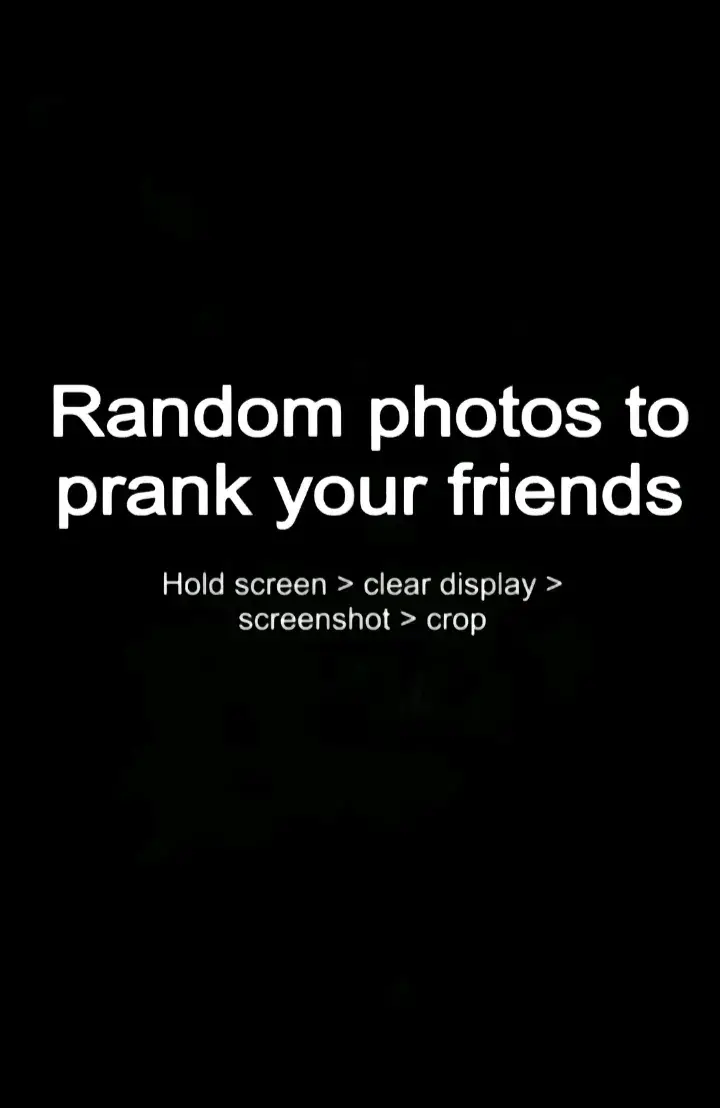 #randompics #prankyoufriend #BestOfTikTokPH #fyp #forypupage #fakephoto #LearnItOnTikTok 
