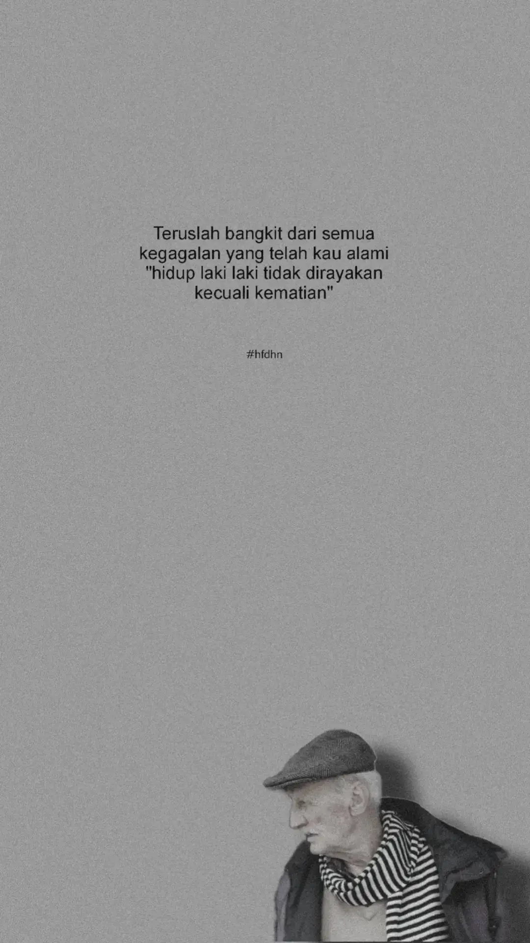 ingat itu!  #lakilaki #quotes #katakata #storywa #storytime #fyppppppppppppppppppppppp 