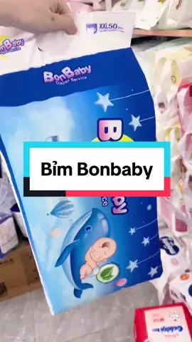 Bỉm Bonbaby cá heo cho bé #xhhhhhhhhhhhhhhhhhhhhhhhhhhhhhhhhhhhhhh #bonbaby #cáheo #bỉm #xuhuong 