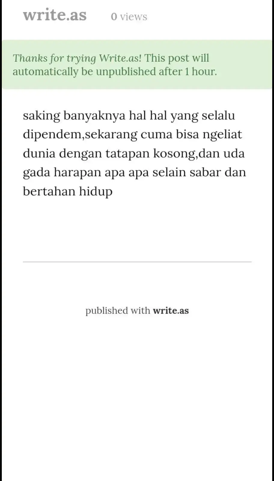 #fyppppppppppppppppppppppp #mentalhealthmatters #brokenhome #mentalillness #galaubrutal #depresion #MentalHealth #fyp #fypシ #sad #anxietydisorder #xyzbca #bipolardisorder #4u