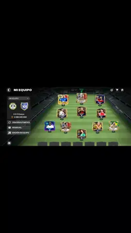 Hemos vuelto  puedes encontrarme como  azulbar en Yt  y en twitch como azulbar_#fcmobile  #twtich 