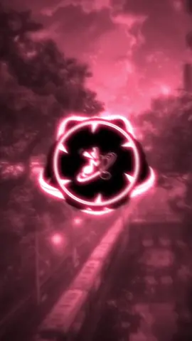 Em Nào Có Tội Remix - Thương Võ x TiPO Remix #acventertainment #ducthmusic #THETHANGMUSIC #xuhuong #thethang🎧 #xuhuongtiktok #trends #nhachaymoingay #nhacremix #viral 