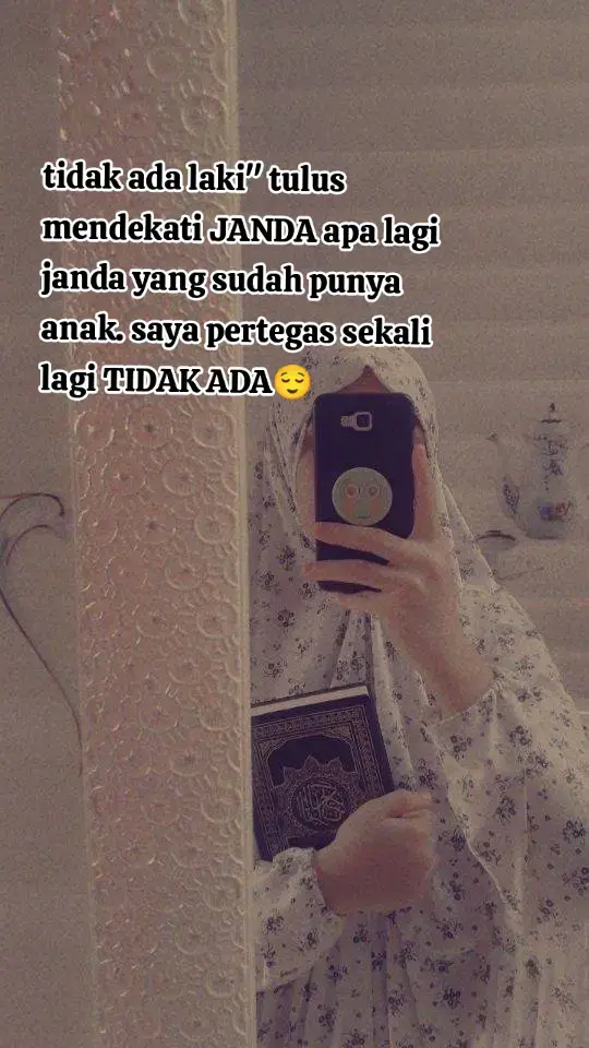 semua bohong ucapan lelaki itu 💔🍂🍂#fypシ゚viral #viral #ppp #fyp #fyp #viralllllll #viralllllll #fypシ゚viral #viralkan #fyppppppppppppppppppppppppppppppppppppppppp #fyppppppppppppppppppppppppppppppppppppppppp #fyppppppppppppppppppppppp #fyppppppppppppppppppppppp #fypppppppppppppppppppppp #fyppppppppppppppppppppppppppppppppppppppppp #fyppppppppppppppppppppppp #fypdong #fyppppppppppppppppppppppp #fyppppppppppppppppppppppp #sedihbenget #fypシ゚viral 