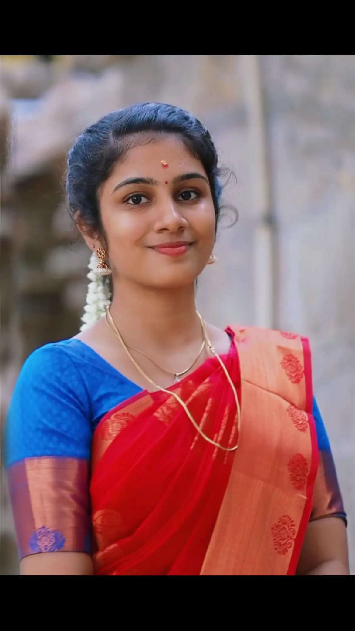 சேராத காதல் ஜோடி இம்மண்ணில் கோடியே 🧚‍♀️❤️ #fyp #trending #janani_tamilachi #tiktokindia #tajmahaldevaiyillai 