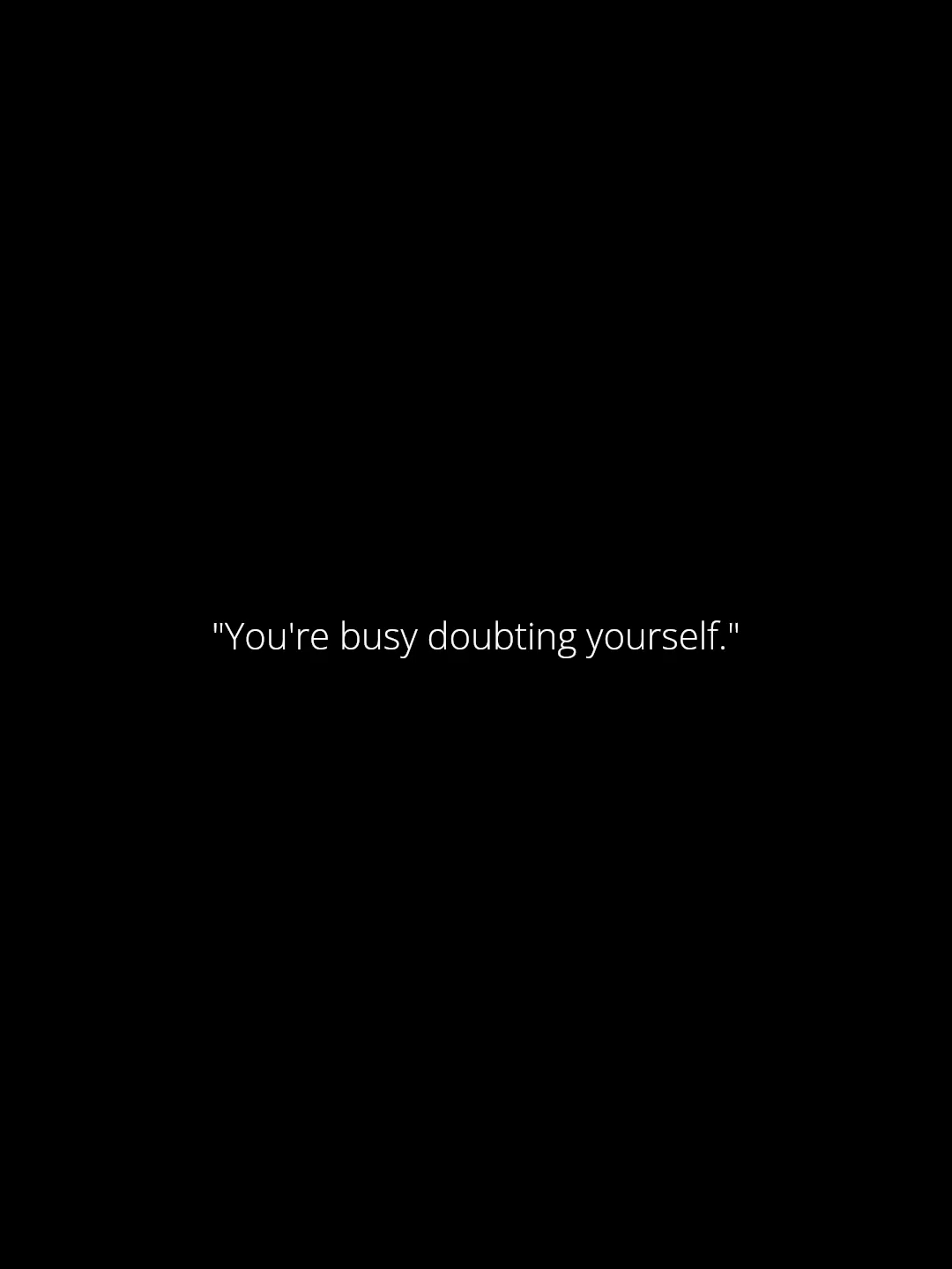 Stop doubting and believe in yourself 🌟  Get Free Video Editing Assets! 🎥 What's Included: 150+ Background Videos 40+ Social Media Videos 20+ Audio Files Step-by-Step Guide (Coming Soon!) 🎯 Why Download? Enhance your video quality Learn professional techniques Easy and free access Download Now! Start creating amazing videos today. 🔗 Link in bio! Don’t Miss Out! Background Videos:- @rewerggg  #SelfBelief