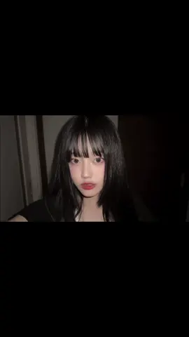 15歳のセリフとは思えないね#NANA #fyp 
