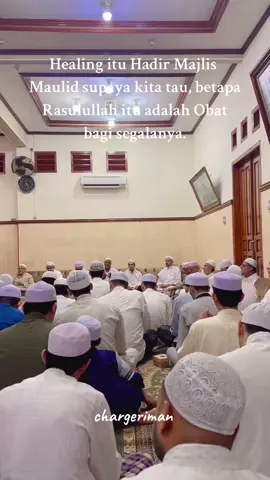 🤍🤍🤍#habibtaufiqassegaf #sunsal #pecintasholawat #fypppp #foryourpage #berandafyp #VoiceEffects #pasuruan #chargeriman 