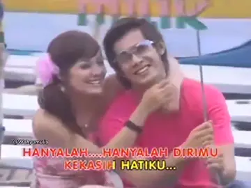 Song : Pandangan Pertama  🎥 : Pengorbanan Cinta  . @Afdhal Yusman @Imel Putri Cahyati  . . #AfdhalYusman #ImelPutriCahyati  #PandanganPertama #PengorbananCinta  #Gentabuana #GentabuanaLovers  #GentabuanaLoversClub  #FY #FYP 