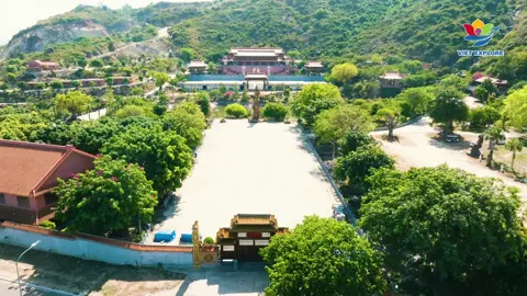 🍀🍀🍀 #thienvienthienhungphatdai #binhyen #xuhuong #viral 