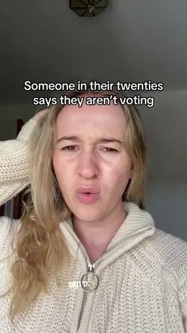 You forfeit your right to complain about anything the government does if you do not vote today🫶🏼 #voting #vote #gennylec #generalelection #voteday #hotgirlsvote #generalelection2024 #votingmatters #pollingstation #goandvote 