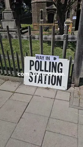 #fyppppppppppppppppppppppp #london 