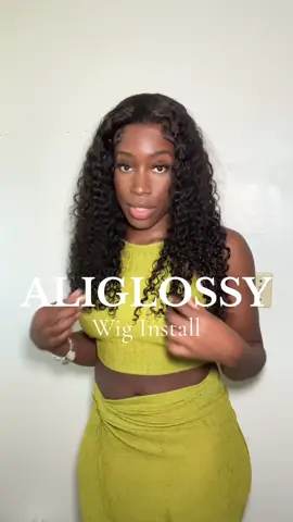 @Aliglossyhair @aliglossyhair.com 💕
