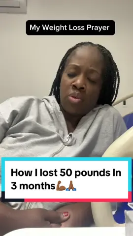 Self Talk & Prayer Gave Me The Strength! Enough was enough of living in greed of food and gluttony. The devil thought he had me but my God is greater! He is a healer and a way maker! Adding prayer to my weightloss journey was the best thing I ever could have done! We got this! Let's do it! . . ✅5 Day Challenge Starts July 8! Join the channel in my profile!  . . 💪🏾✅If you want to start today I have the 5 day challenge complete guide in my bio!  . . Let's gooo!!!