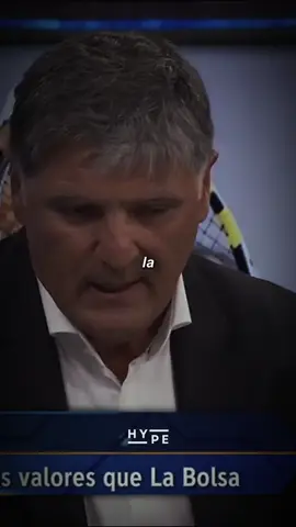 Toni Nadal, ex-entrenador de Rafa Nadal 🎾 #RafaNadal #nadal #tenis #motivacion #exito #feria