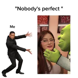 Watch till the end 🤭 #shrekmeme #fyp #fypシ #fypシ゚viral #foryou #trending #viral #trend 