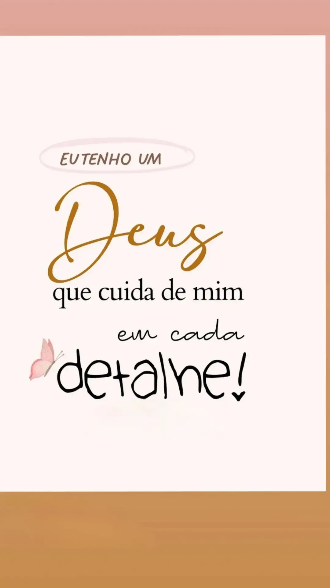 #Reflexão  #mensagenspositivas 