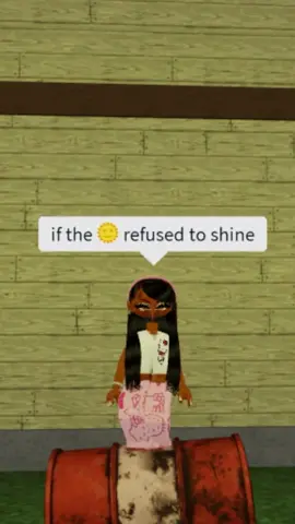 Baby, would i still be your lover 🥺 #dahood #robloxfyp #fyp #blowthisup 