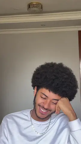 😆#natnael_jo_ #ethiopian_tik_tok🇪🇹🇪🇹🇪🇹🇪🇹 #habeshatiktok 