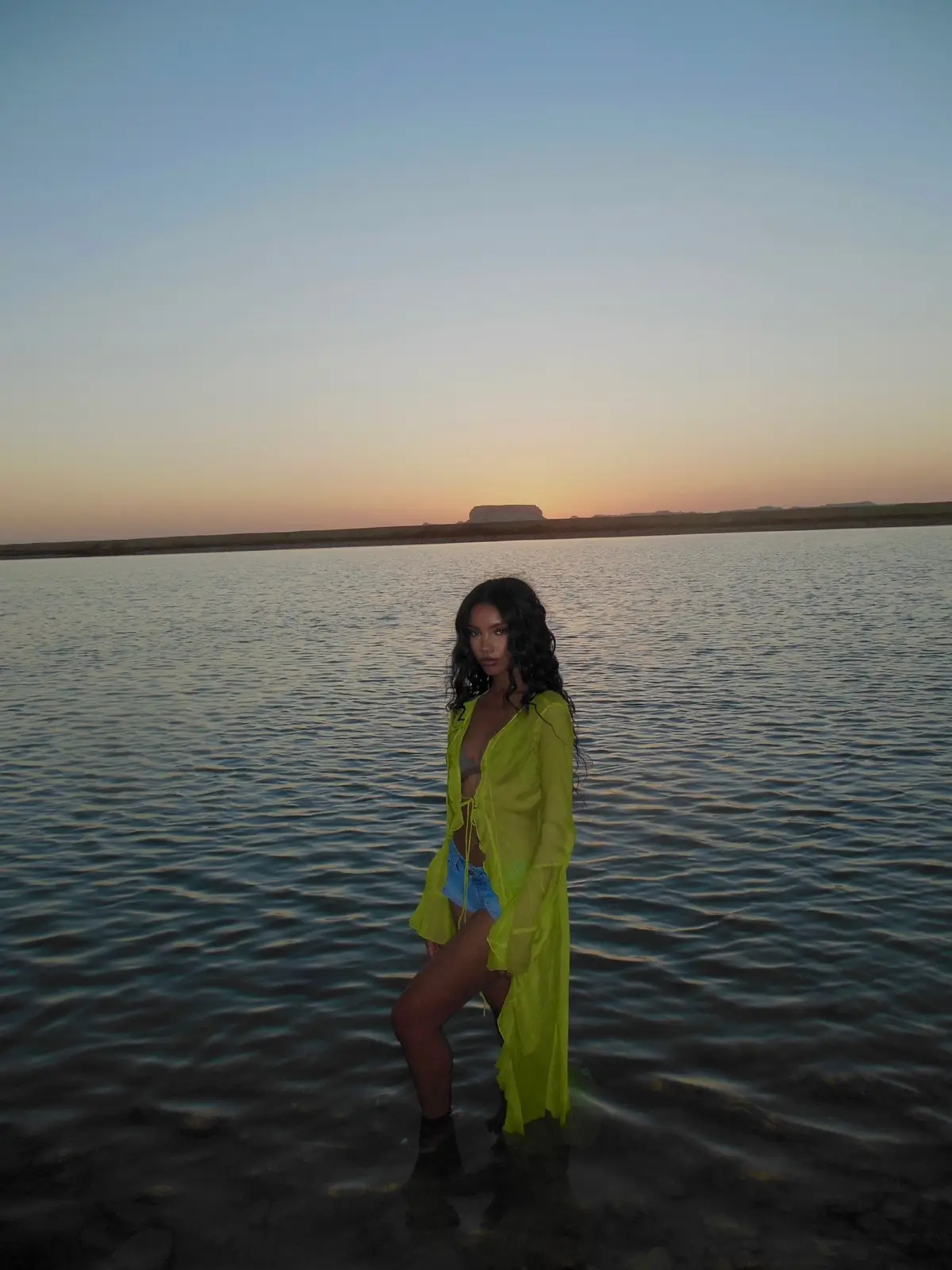Ill never get over this place #egypt #travel #sunset 