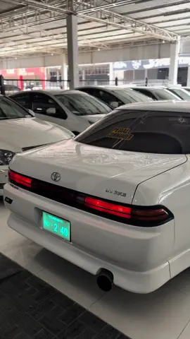 MashaAllah Rafae Khalid Mark II JZX-90 1JZ-GTE Twin turbo Watch detail review at my Youtube Channel Carshunt #foryou #foryoupage #carshunt #khancrew77 #yourhaji #tiktok #grow #account #viral #video #toyota #mark2 #jzx90 #toyotamark2 #jzx90mark2 