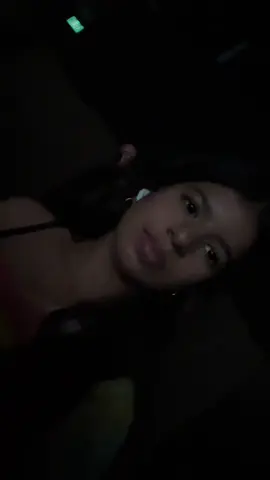 🫂
