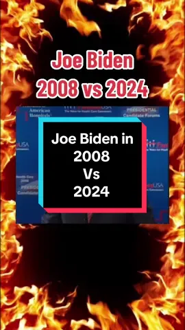 #joebiden #trump #biden #kamalaharris #donaldtrump #maga #democrats #election #usa #bidenharris #vote #america #republican #democrat #blacklivesmatter #berniesanders #politics #covid #blm #conservative #voteblue #republicans #memes #foxnews #cnn #liberal #president #pickthypoison #trumpsthegoat🐐 #lovetrump #makeamericagreatagain #trumptrain