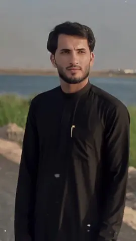 #CapCut #الشهيد_القائد_الحاج_ابومهدي_المهندس 