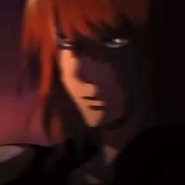 Takada is so lucky. || #mihaelkeehl #mihaelkeehledit #mello #melloedit #mellodeathnote #deathnote #deathnoteコスプレ #deathnoteedit #fyp #fy #foryou #foryoupage #anime #animetiktok 