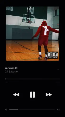 AuthenticallyME Buckets ✝️🏀#fyp #foryou #christiantiktok #christianitytiktok #GymTok #basketball #albumcover #CapaDeAlbum 