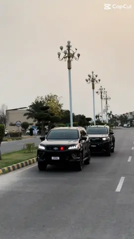 🔞 #brand #trendingvideo #maliksquad #pindaly🔥🔥 #love🖤 #foryou #sarkar⚜️ #carlover #carmodification 