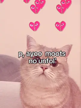 #CapCut ayo moots#moots? #mootstiktok #gasukaskip📵 #lewatberanda #fyppp 