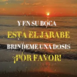 Mal De Amor - Yailin La Mas Viral (LYRICS) ☀️🌊💃🏻 #yailinlamasviral #maldeamor #lyricsvideo #fyp #viral #merengue 