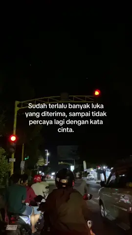 #foryou #beranda #zyxcba 