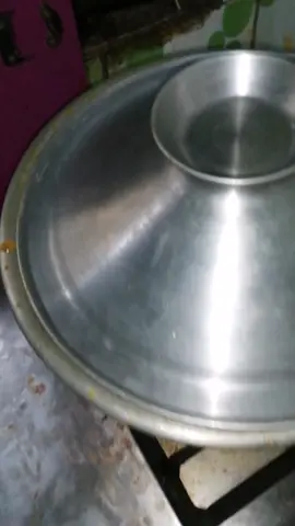 ঝাল রে #food #foodies #forever #foreyoupage #cooking #viralvideo #poreyfore 