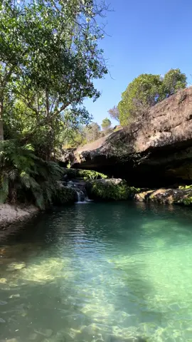 mada c’est vraiment beau #madagascar #isalo #nationalpark 