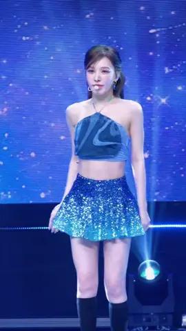 Red Velvet WENDY 