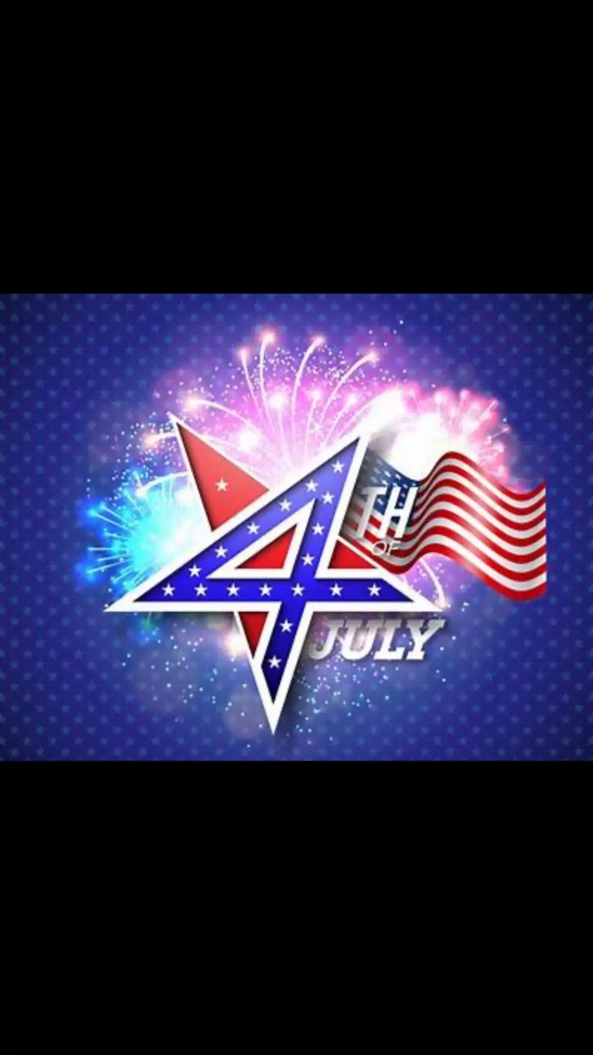 Happy 4th Of July From Faulkner’s Elite Gymnastics  #faulknerselite #faulknerselitegraham #faulknerselitetrainingcenter #gymnasticsfacility  #gymnastics #winninggymnastics #gymnasticchampionships #nationalteammembers  #competitivegymnastics #recreationgymnastics #gymnasticcompetitions #boysgymnastics #elitegymnastics #gymnasticsvideos #preteamgymnastics #beginnergymnastics #advancedbeginnergymnastics #acrogymnastics #nga #ngagymnastics #lrproductions #gymnasticscholarships  #faulknerselitecheertumble #faulknerselitespecialevents  #faulknerselitesummercamps #summergymnastics #cheertumblegymnastics  #spiethamerica