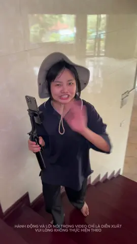 Ko để ý cái là y như rằng 🥲 #thichhuong #metub #fyp #justforfun #tiktokgiaitri 