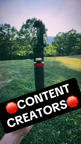 Also has Bluetooth remote! #capcut #tripod #contentcreator #viral #tiktokshop #fypシ゚viral #JulyDeals 