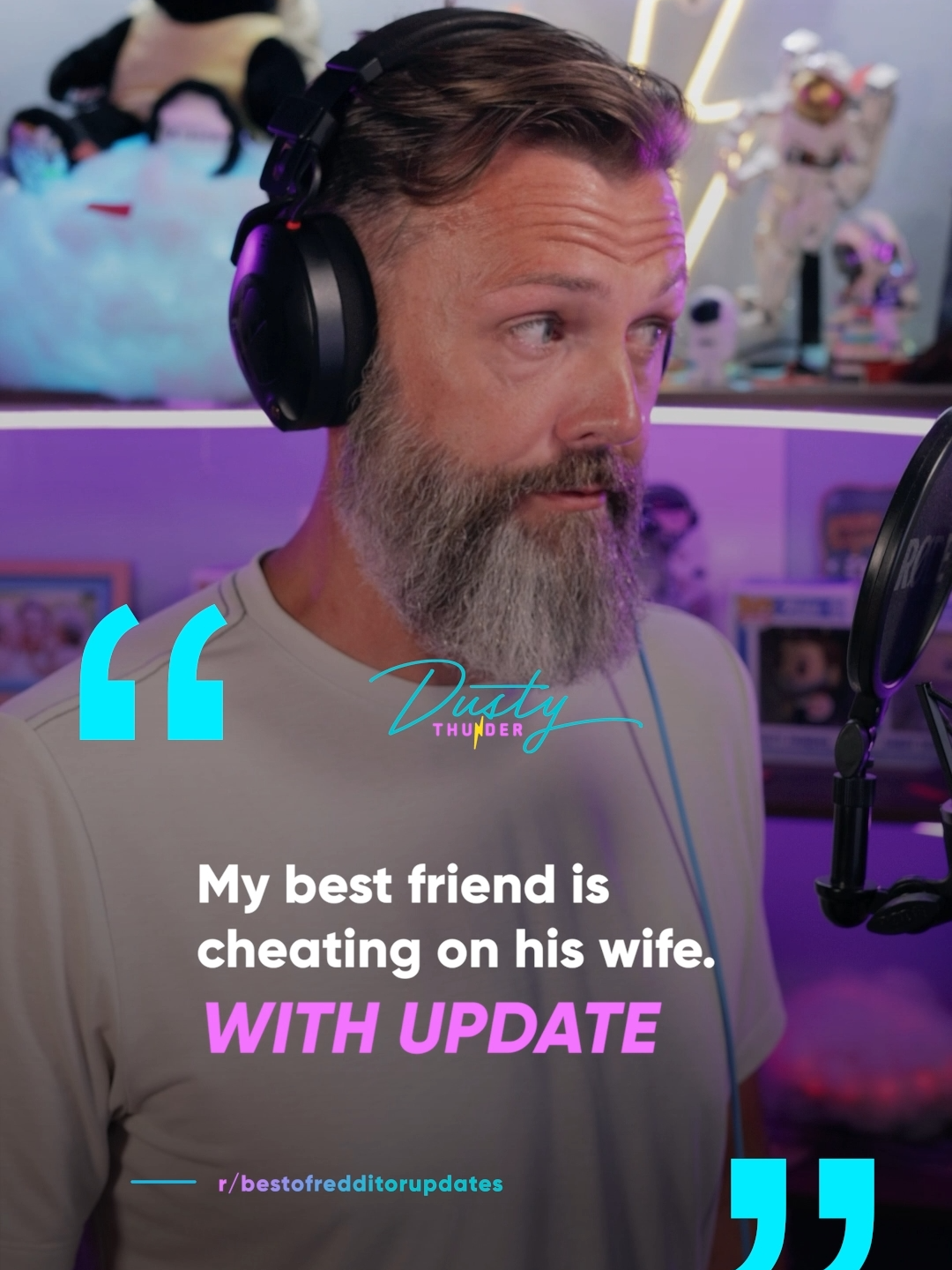 The one with the cheating friend. My best friend is cheating on his wife. WITH UPDATE! #storytime #story #aita #boru #fyp #cheatersgettingcaugh