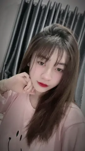 3 người về 2 lối… #xuhuong #83soctrang #nnhii03 