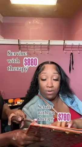 Frontal X Braids  #braids #frontal #frontalinstall #hair #hairstylistlife #jacksonmshairstylist 