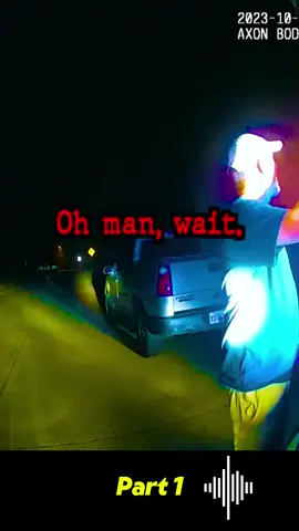 Moments When Good Cops HUMBLE Corrupt Cops!| Part 1