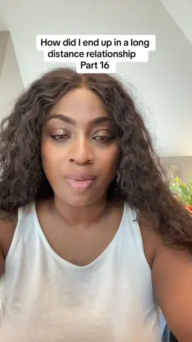 #fyp #fypツ #creatorsearchinsights #americantiktok🇺🇸 #trinitiktokers🇹🇹🆙️🔥#jamicantiktoker🇯🇲 #creatorsearchinsights #howdidiendupinalongdistancerelationship #@browneyegirl4231 