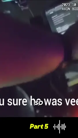 Moments When Good Cops HUMBLE Corrupt Cops!| Part 5