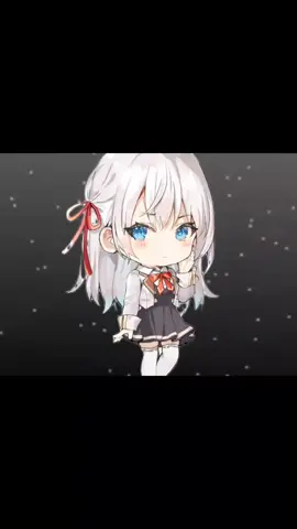 THE EFFECTS ARE TO MUCH🧐•|•𝔼𝔻𝕀𝕋 #anime #animeedit #alisamikhailovnakujou #alisamikhailovnakujou_ #alyasometimeshidesherfeelingsinrussian #animegirl #animefyp #animetiktok #veiws #animeviral 