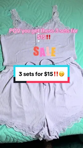 Get them before they run out 🫢 #fyp #trending #ad #dealsforyoudays #tiktokshop #girliethings #tiktokshopdealsforyoudays #foryoupage 