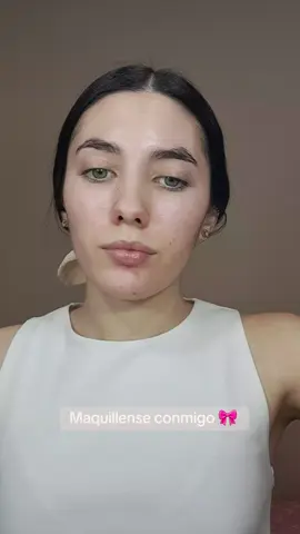 maquillense conmigo 🎀 💖 #maquillaje #outfit #makeup #viral #videoviral #tiktokers #fyp #paratiii #paratiiiiiiiiiiiiiiiiiiiiiiiiiiiiiii #tiktok 