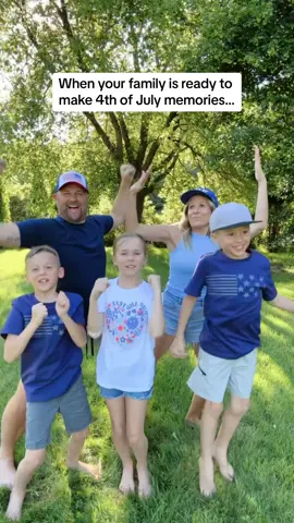 Whats your favorite 4th of July memory?!?? Grateful to those who fought for our freedom and will forever be thankful and will celebrate it!! ❤️🤍💙 #couplescomedy #couplesfunnyvideos #husbandandwifehumor #coupleshumor #husbandandwifecomedy #couplescomedygoals #couplesfunnyhumor