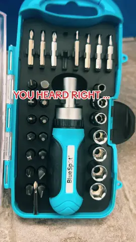 Yep …. Yoi heard right …. HOW MUCH !!! £5.95 🤦🏼‍♀️  #screwdriver #tools #toolset #DIY #diyaddict #mechanic #technology #electrician #plumber #homediy #toolstoday #toolsforlife #guaranteed 